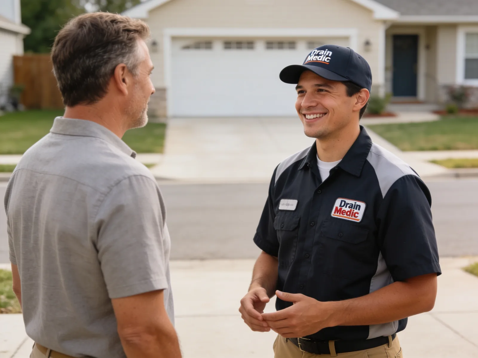 Garbage Disposal Repair New Philadelphia, OH FAQs